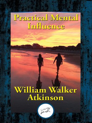 cover image of Practical Mental Influence